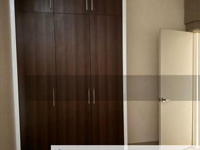 Condominium for sale in Bukit Jalil, Kuala Lumpur
