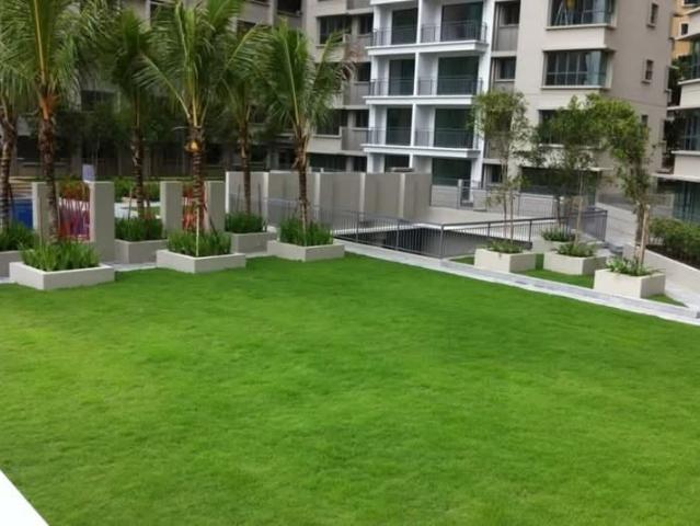 House for rent in Country Heights Damansara, Kuala Lumpur