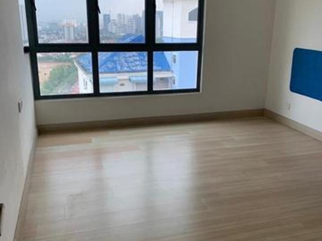 Condominium for rent in Bukit Jalil, Kuala Lumpur