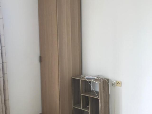 Apartment for rent in Kuala Lumpur