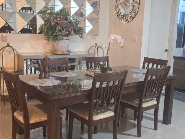 Apartment for rent in Kuala Lumpur