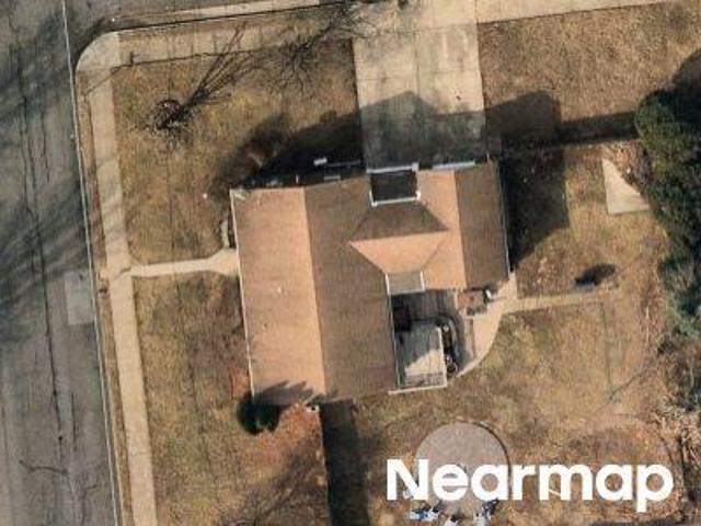 House for sale in Bethlehem, Pennsylvania