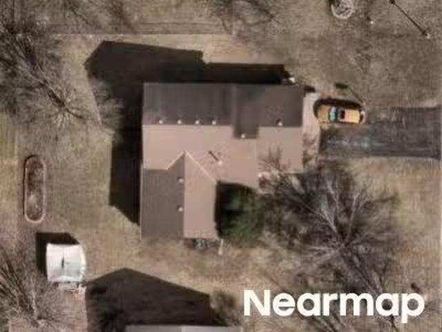 House for sale in Rosemount