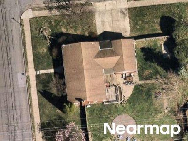 House for sale in Bethlehem, Pennsylvania