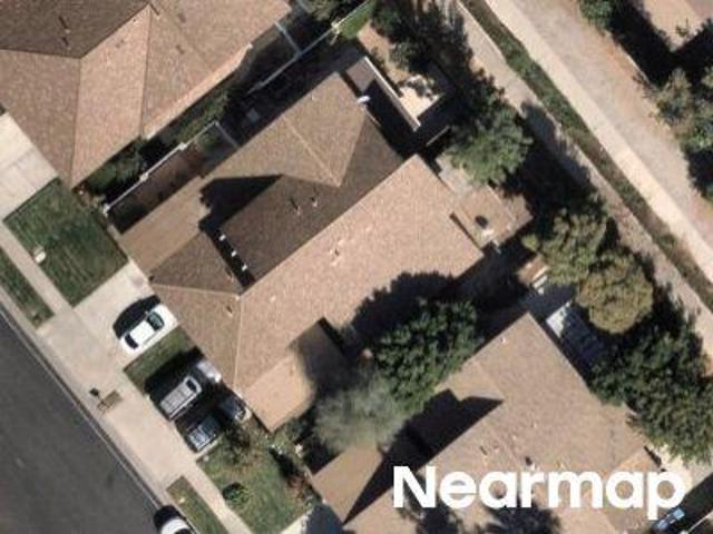 Condo for sale in Simi Valley, California