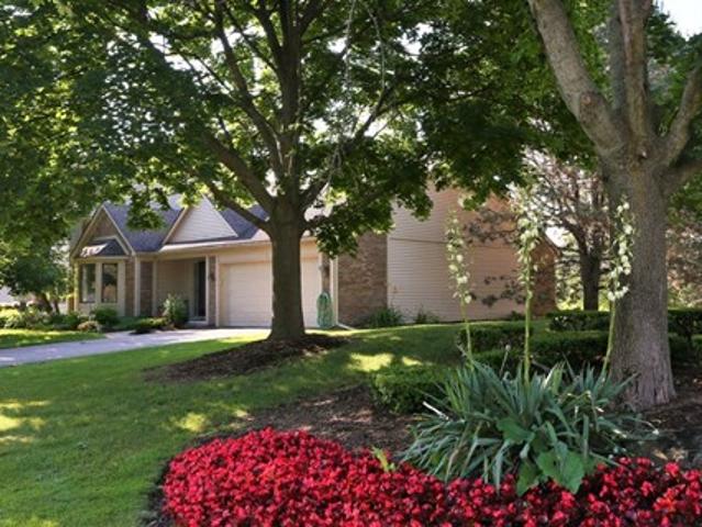 House for rent in Farmington