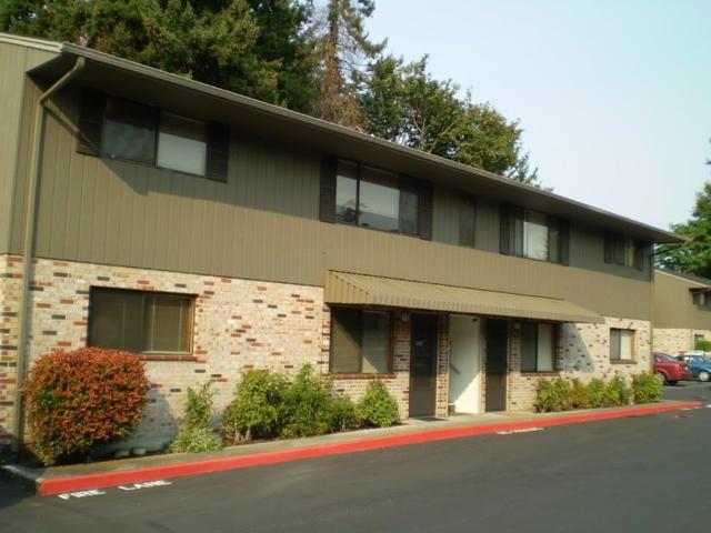 Apartment for rent in Vancouver