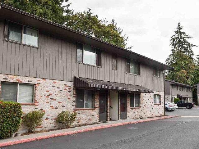Apartment for rent in Vancouver, Washington