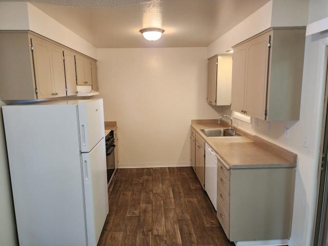 Apartment for rent in Carter Park, Vancouver