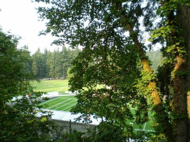 Apartment for rent in Vancouver, Washington