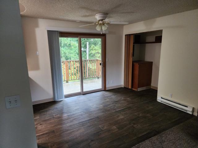 Apartment for rent in Vancouver, Washington