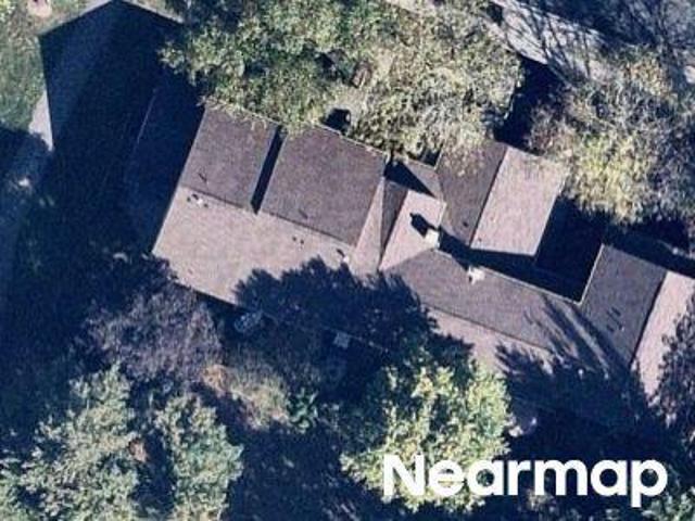 Condo for sale in New Jersey