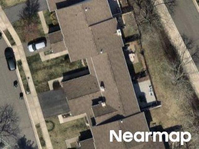 Condo for sale in New Jersey