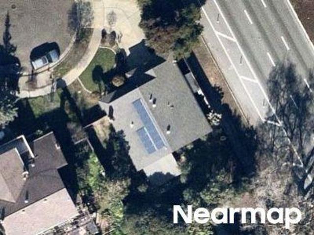 House for sale in San Jose, California