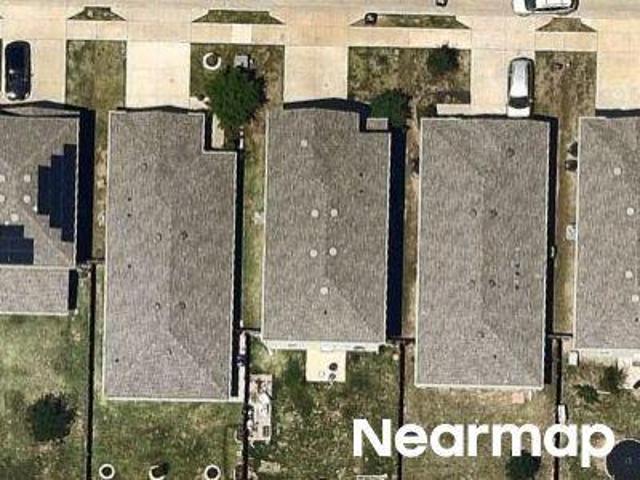 Property for sale in Texas