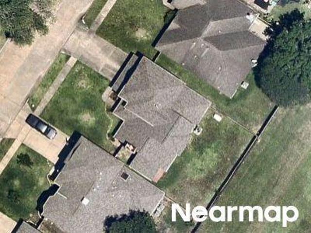 House for sale in Harris, Texas