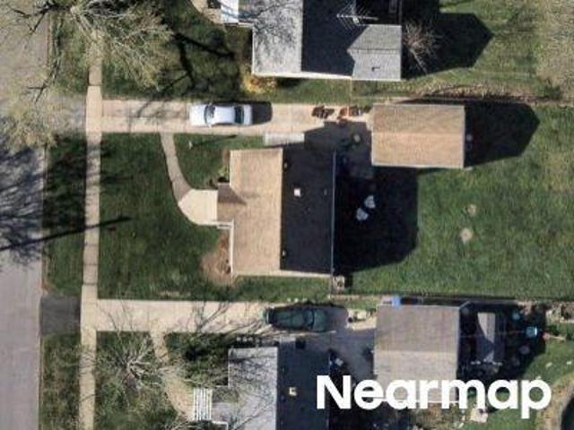 House for sale in Town of West Seneca, Erie County