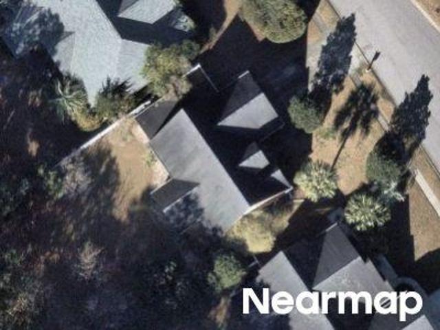 House for sale in South Carolina