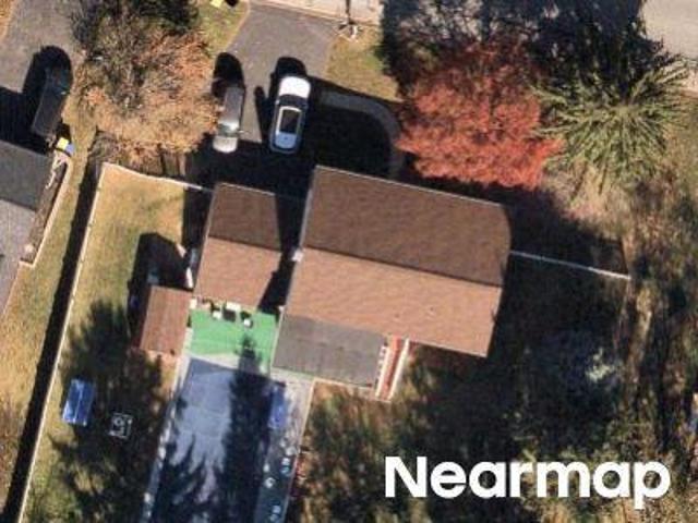 House for sale in Shrewsbury, Pennsylvania
