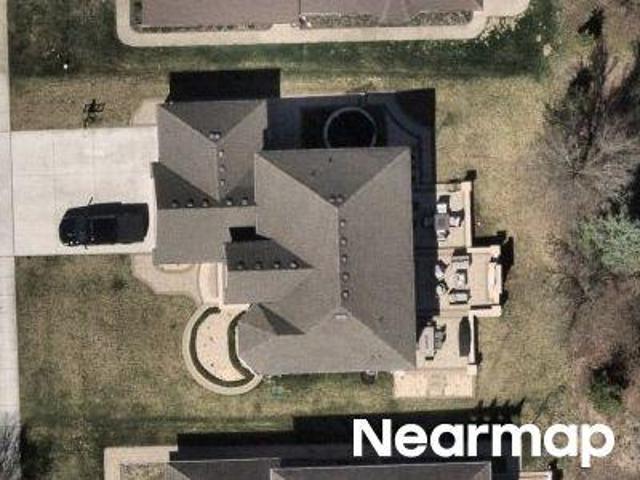 Property for sale in Romeo, Michigan