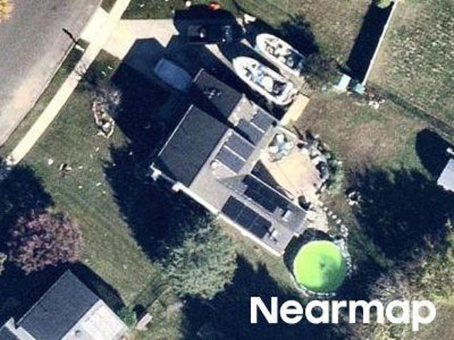 House for sale in Waterford Works, New Jersey