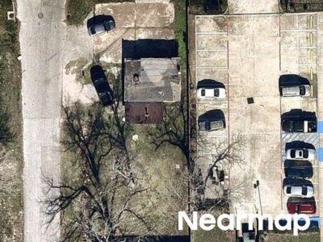 Land for sale in Harris, Texas