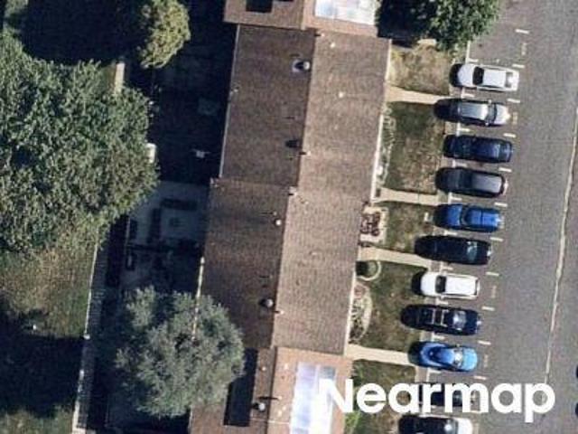 House for sale in New Jersey