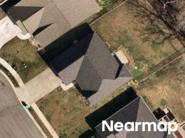 House for sale in Charlestown, Indiana