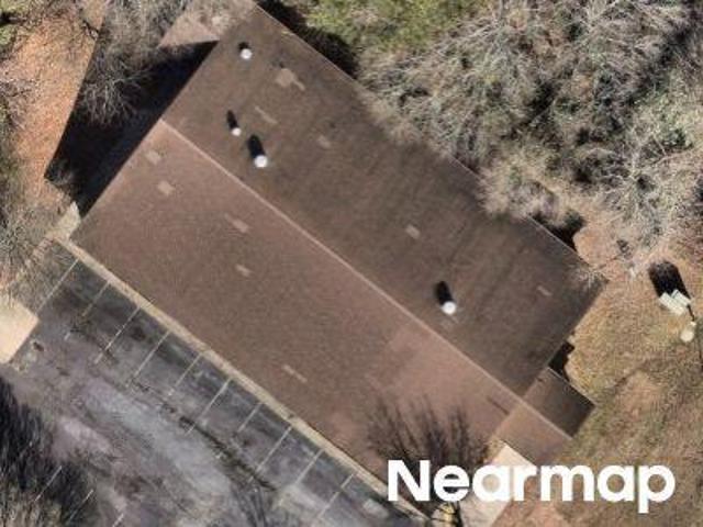 Commercial for sale in Lithonia Commercial for sale in Lithonia