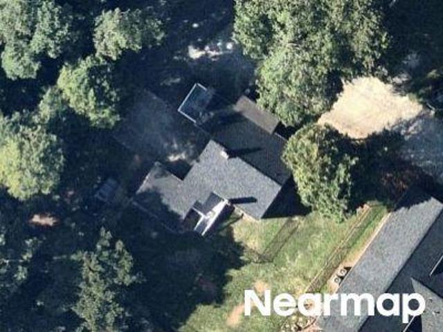 House for sale in Decatur, Georgia