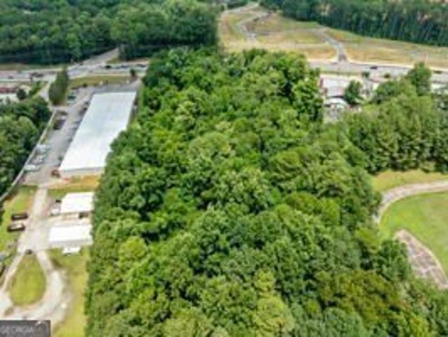 Land for sale in Decatur Land for sale in Decatur