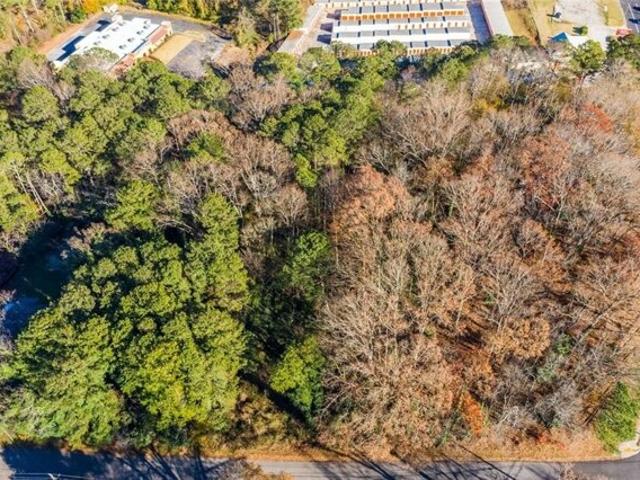 Land for sale in Decatur Land for sale in Decatur