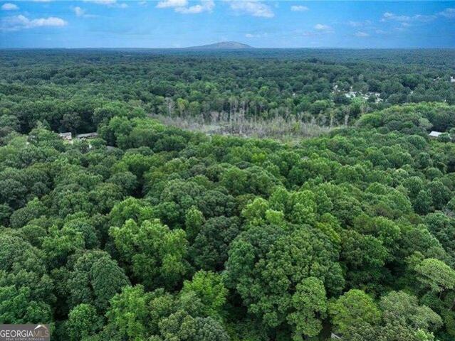 Land for sale in Decatur Land for sale in Decatur