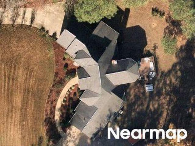 House for sale in Alberta, Alabama