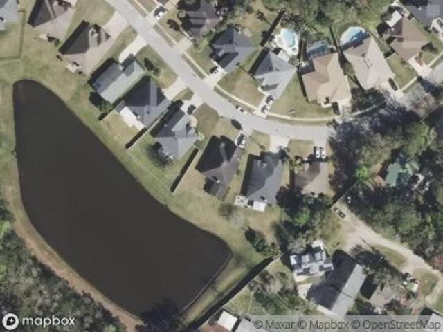 House for sale in Florida