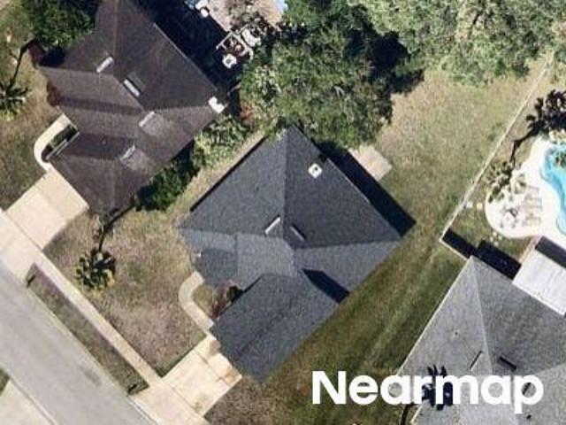 House for sale in Florida