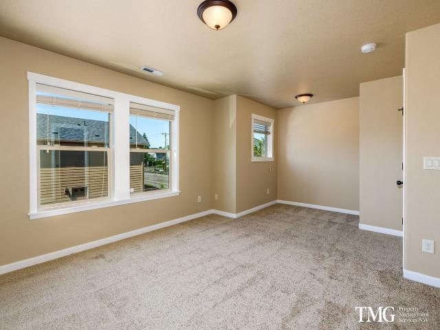 Apartment for rent in Vancouver, Washington