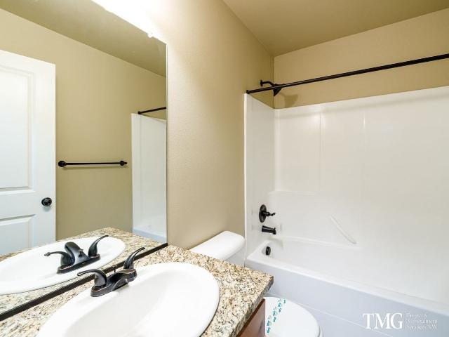 Apartment for rent in Vancouver, Washington