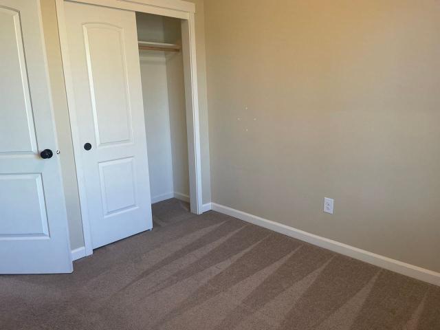 Apartment for rent in Vancouver, Washington