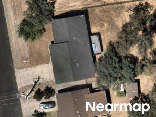 House for sale in Cottonwood House for sale in Cottonwood