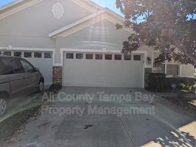 House for rent in Brandon