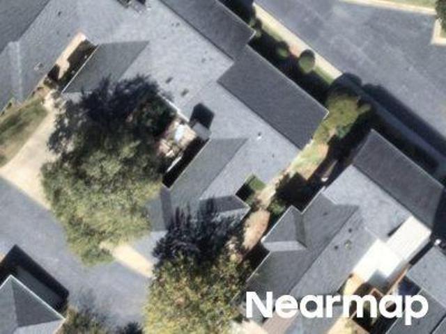 House for sale in Macon
