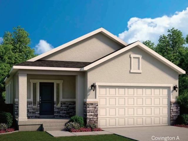 House for sale in Magna, Utah