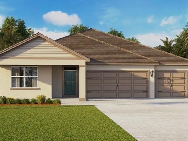 House for sale in Winter Haven, Polk County
