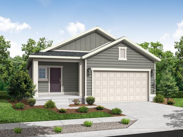 House for sale in Utah