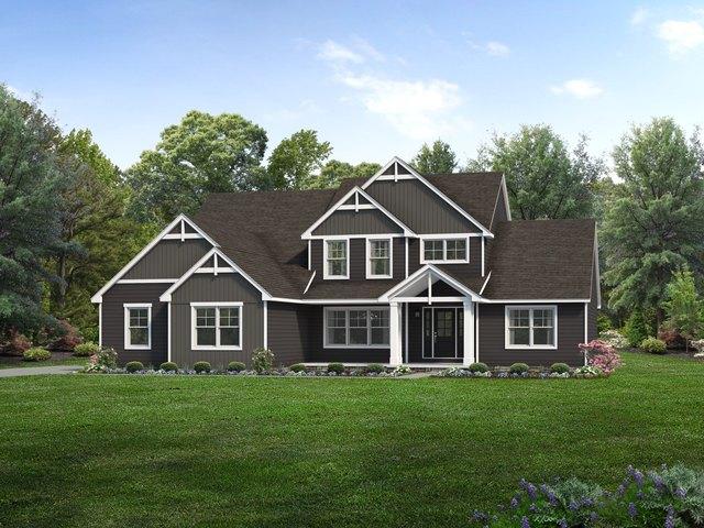 House for sale in Kenton, Kentucky