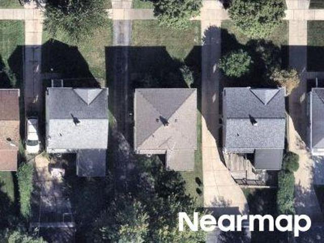 House for sale in South Euclid, Cuyahoga County
