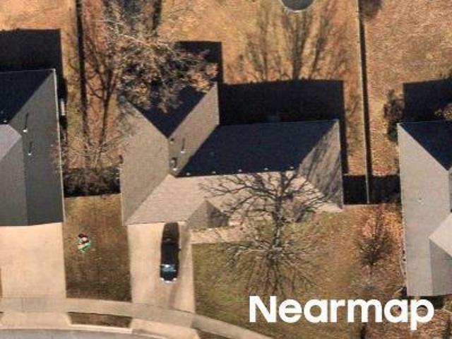 Property for sale in Ark