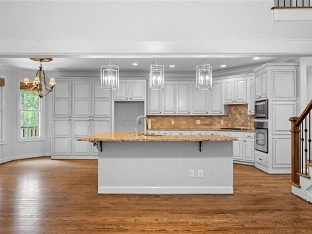House for sale in Auburn, Alabama