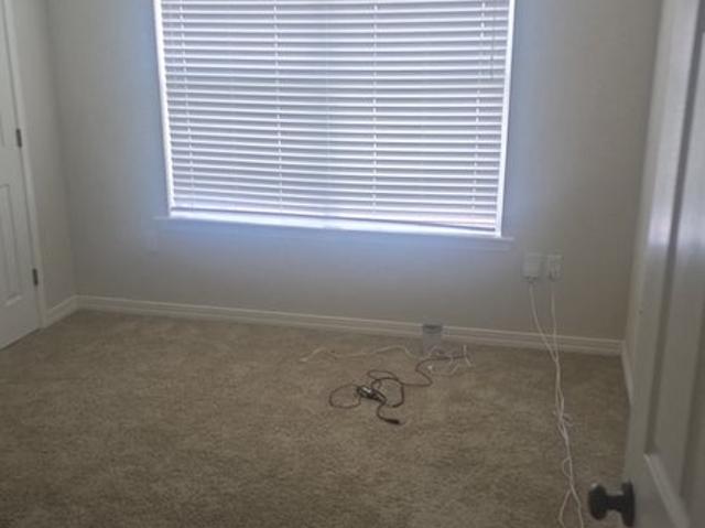 Room for rent in New Orleans, Louisiana